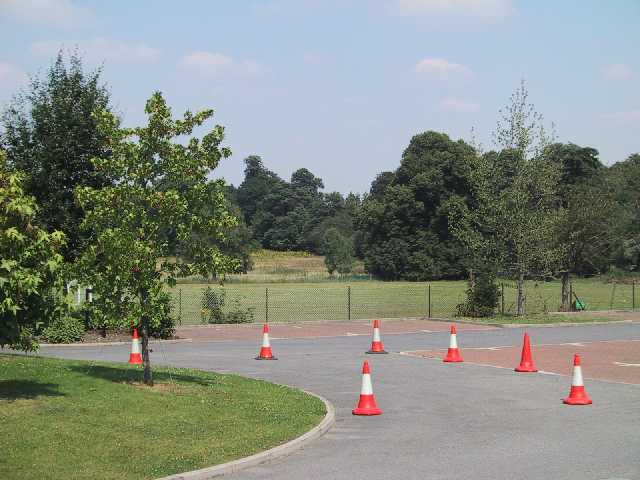 ParkingLot-BallField.jpg (39987 bytes)