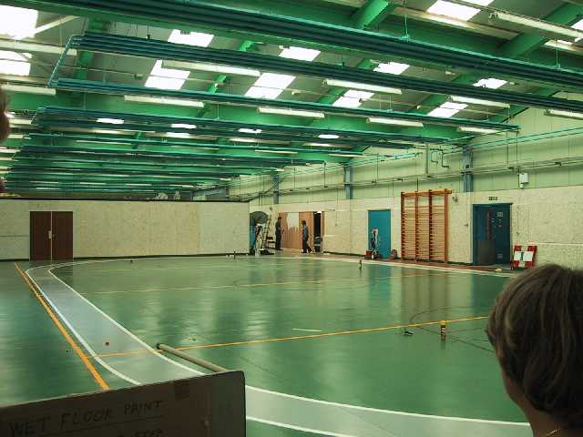 Gym-Smaller.jpg (40168 bytes)