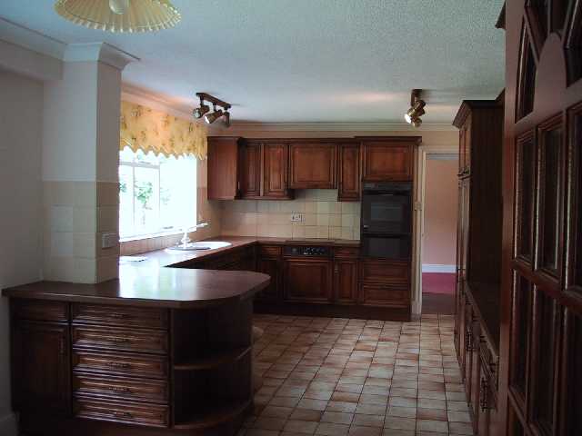 Kitchen-1.jpg (26502 bytes)