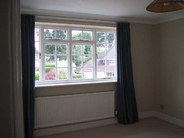 Double-1_left-side.jpg (23136 bytes)