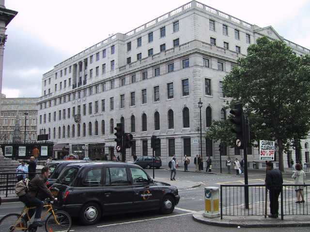 GoldCrossHouse.jpg (48009 bytes)